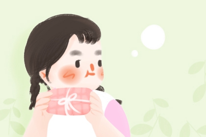 万年历老黄历看吉日 中华万年历老黄历吉日吉时 万年历完整版